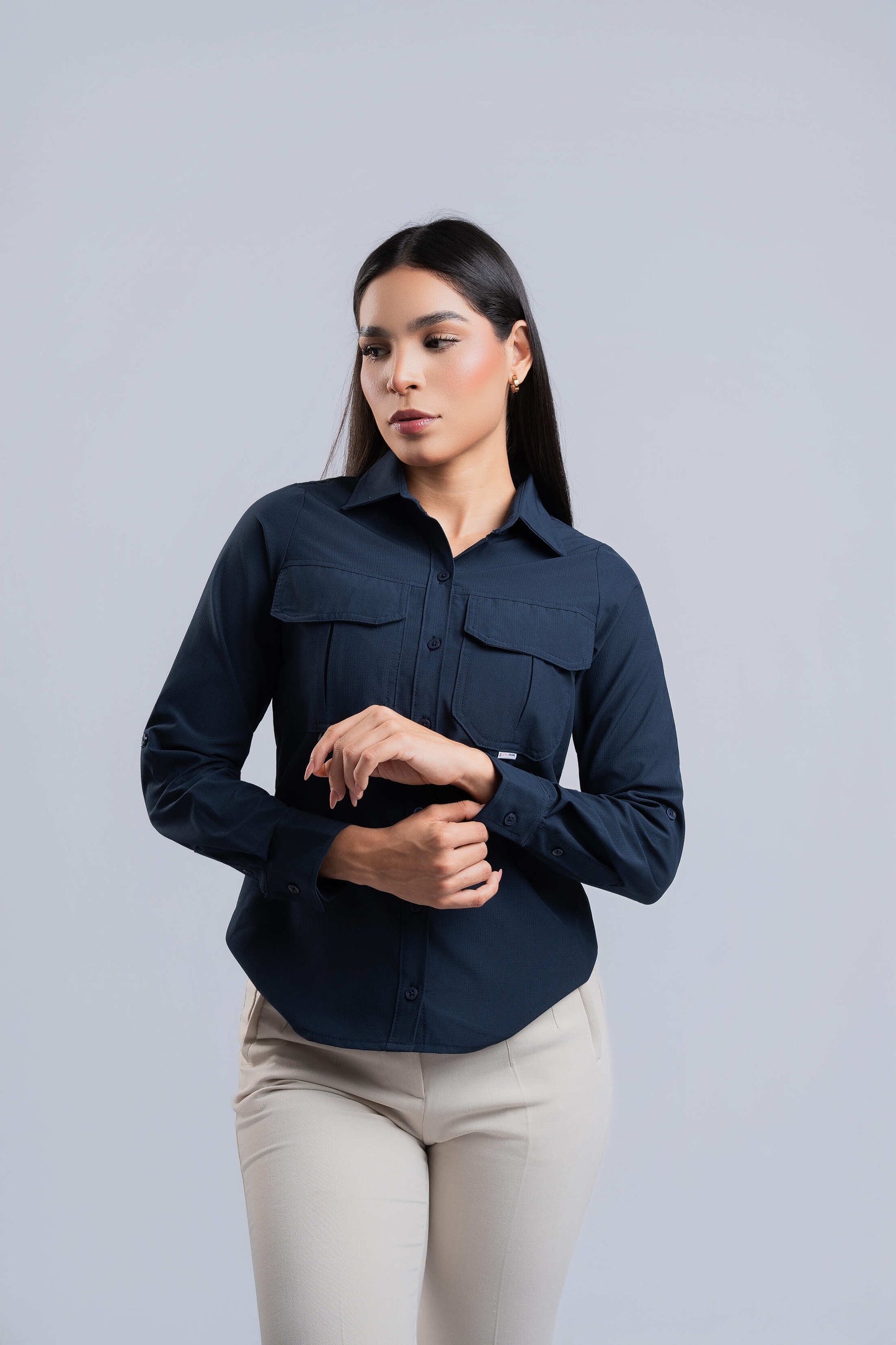 Sahara Verde Militar