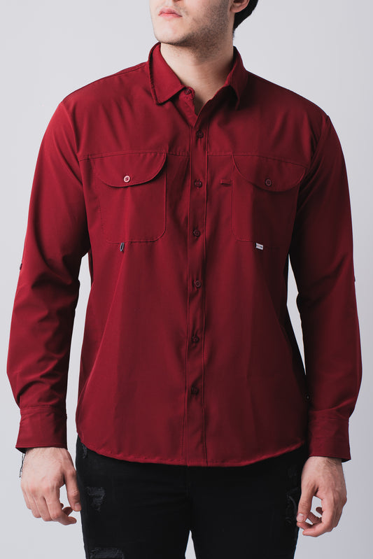 Navy Tinto