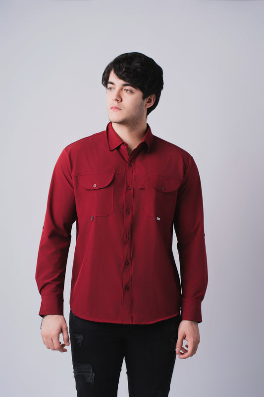 Navy Tinto