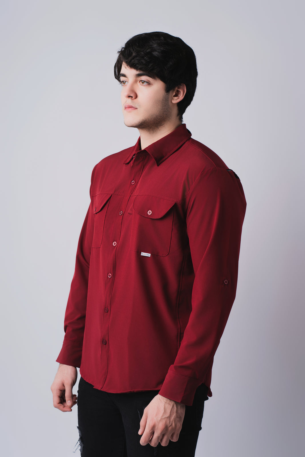 Navy Tinto
