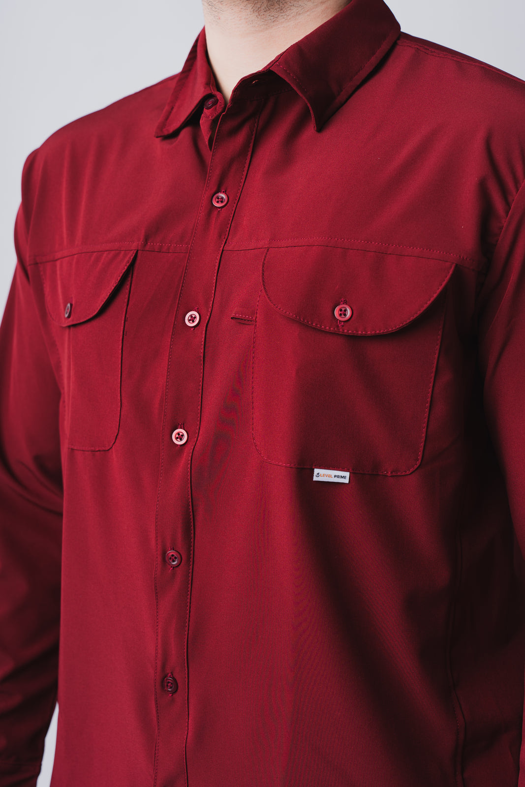 Navy Tinto