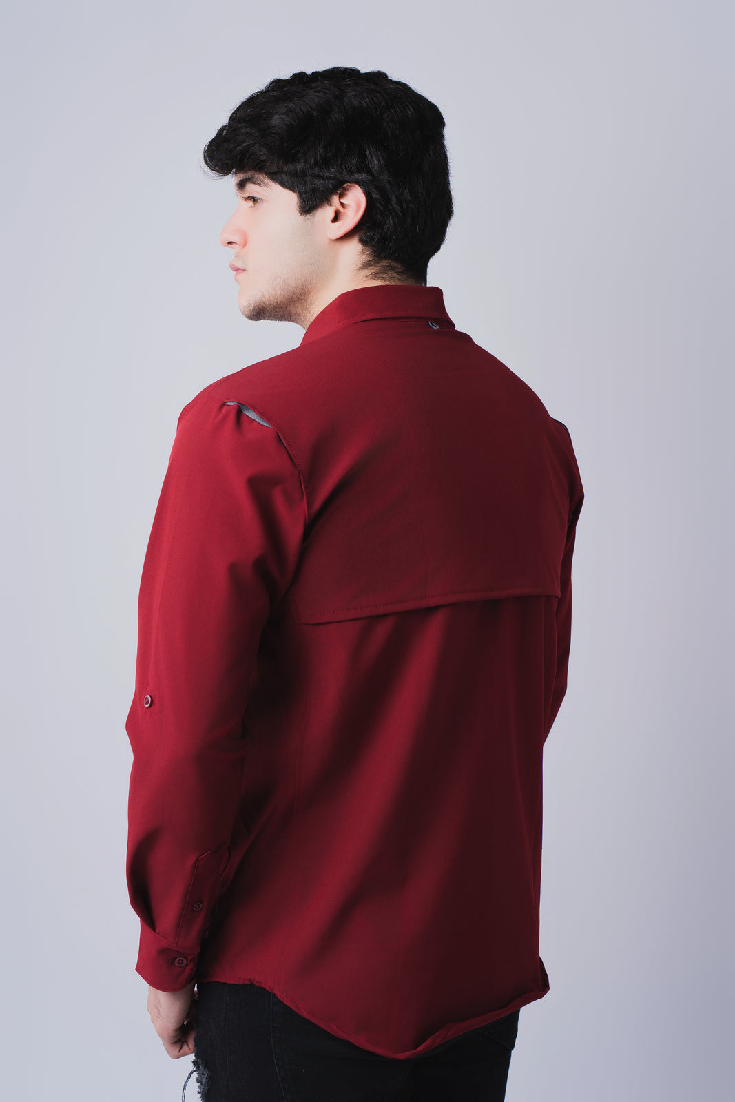 Navy Tinto