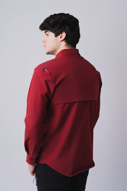 Navy Tinto