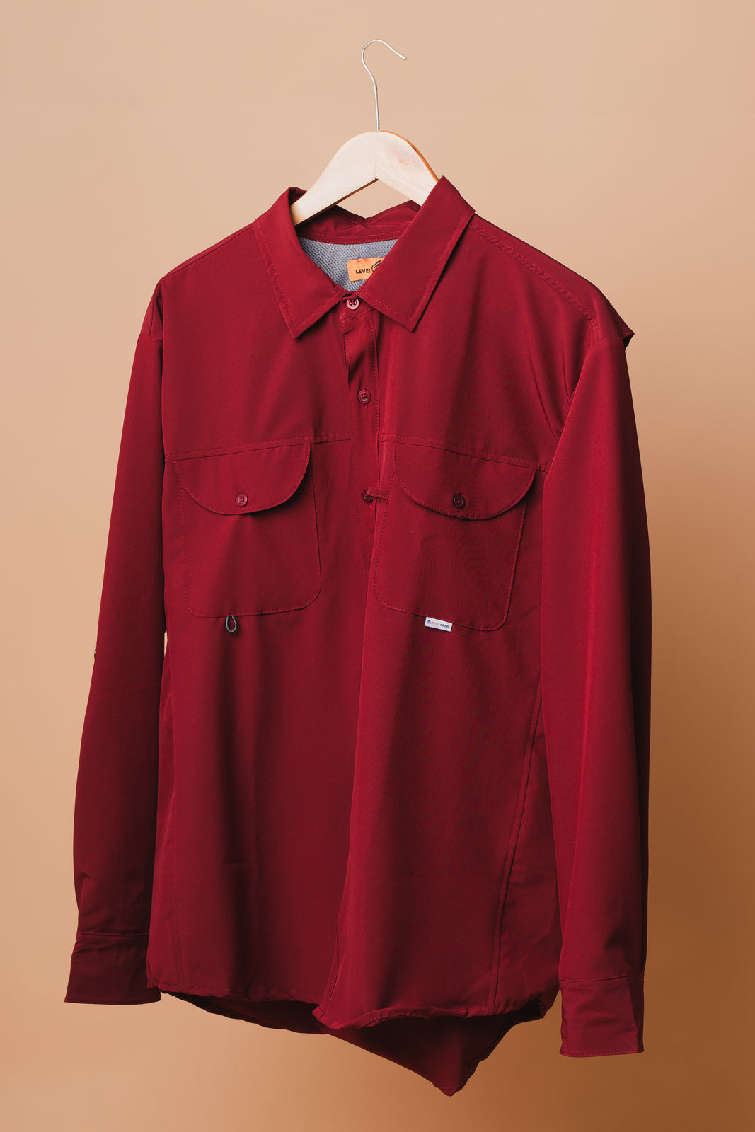 Navy Tinto