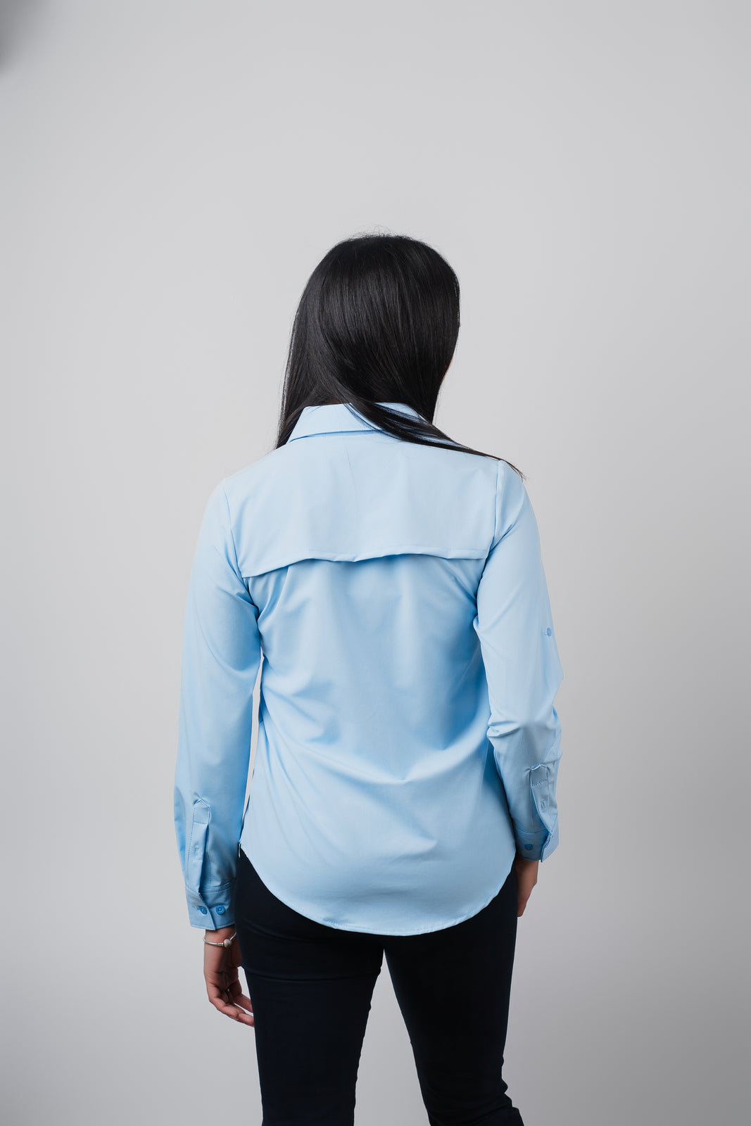 Navy Azul Cielo