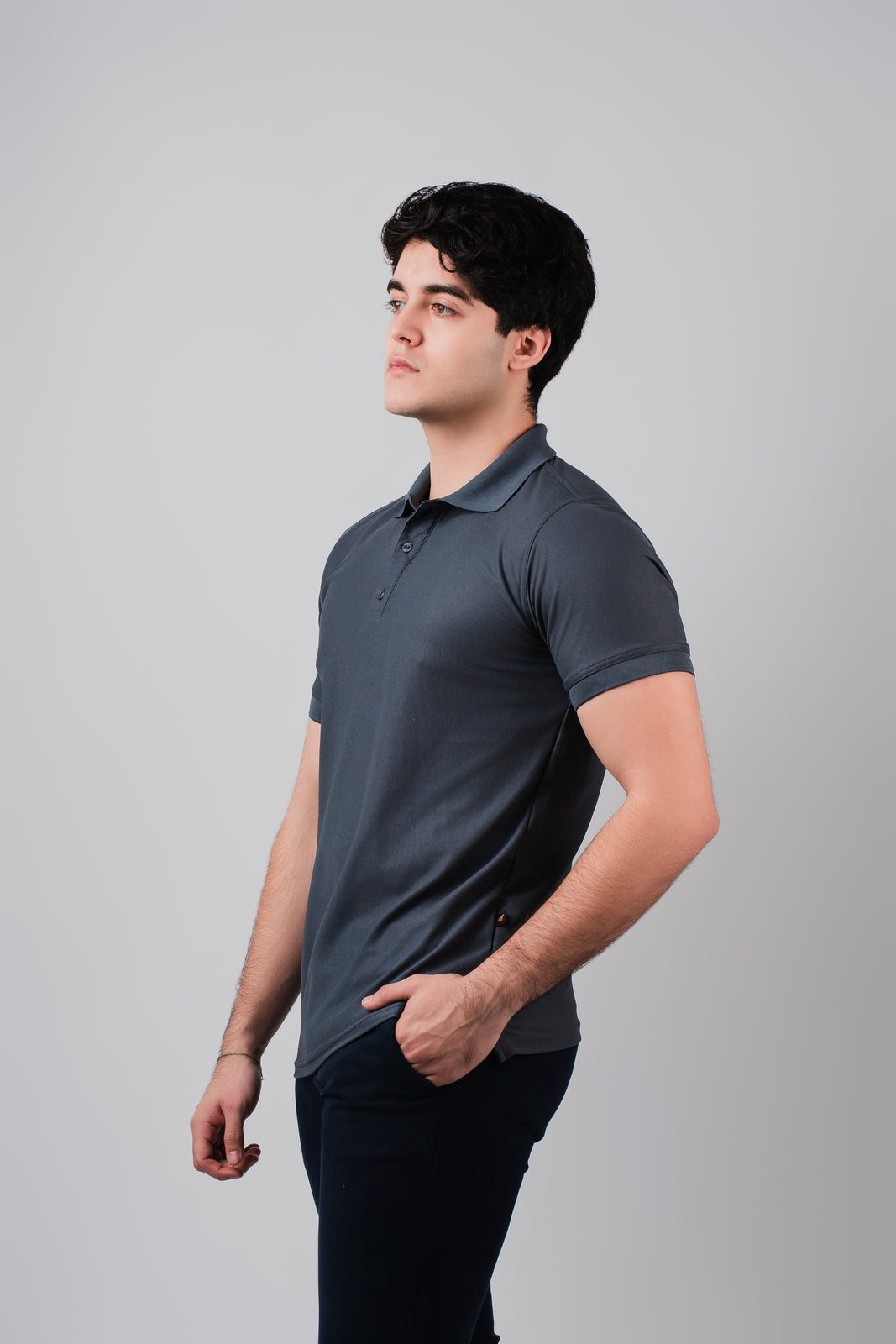 Polo Tinta