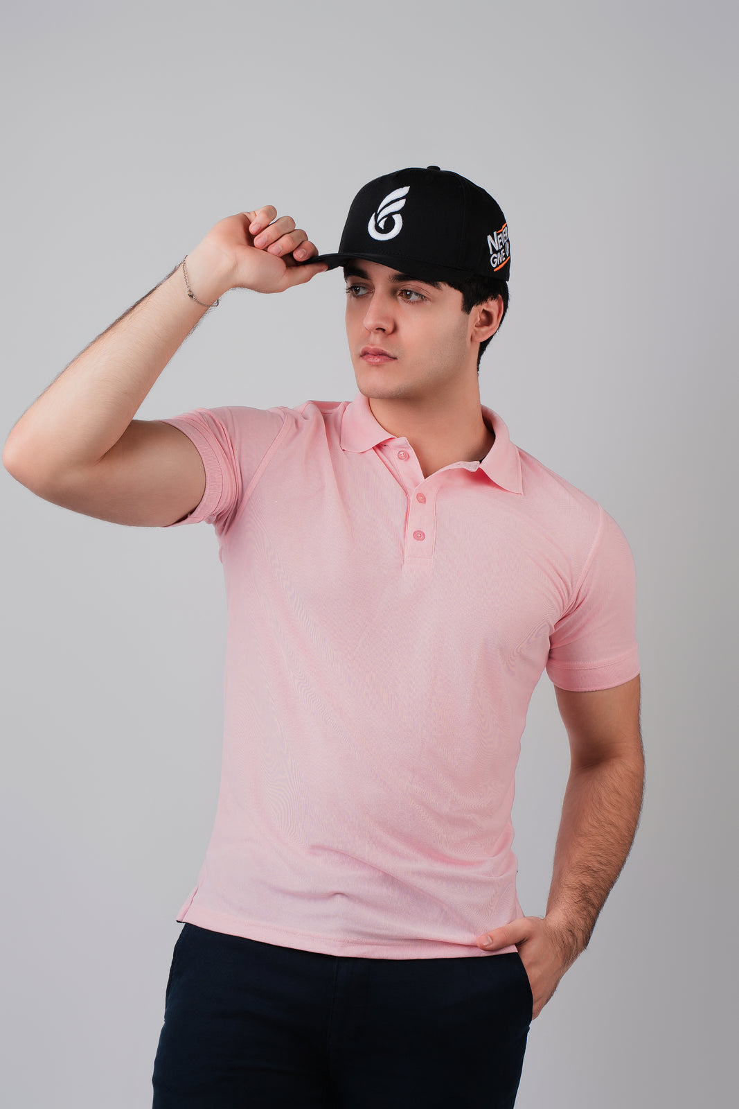 Polo Tinta