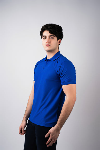 Polo Tinta