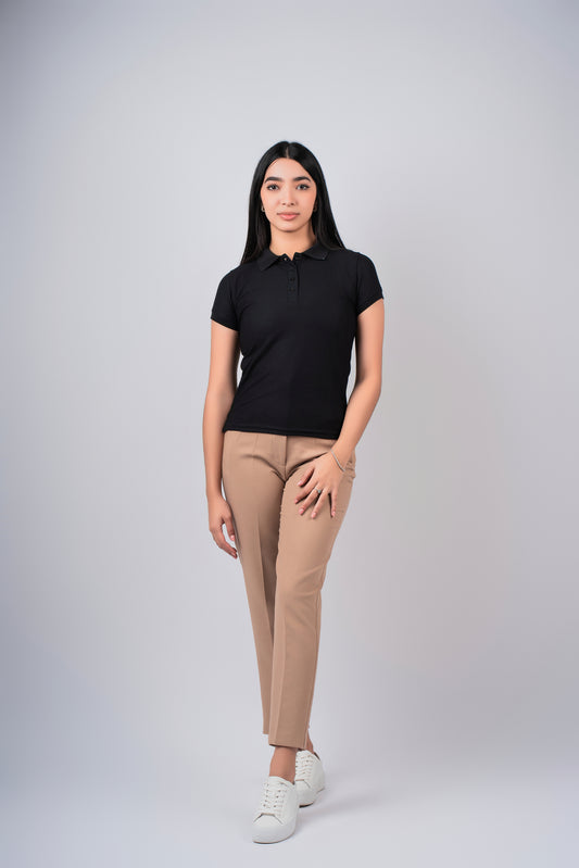 Polo Negra