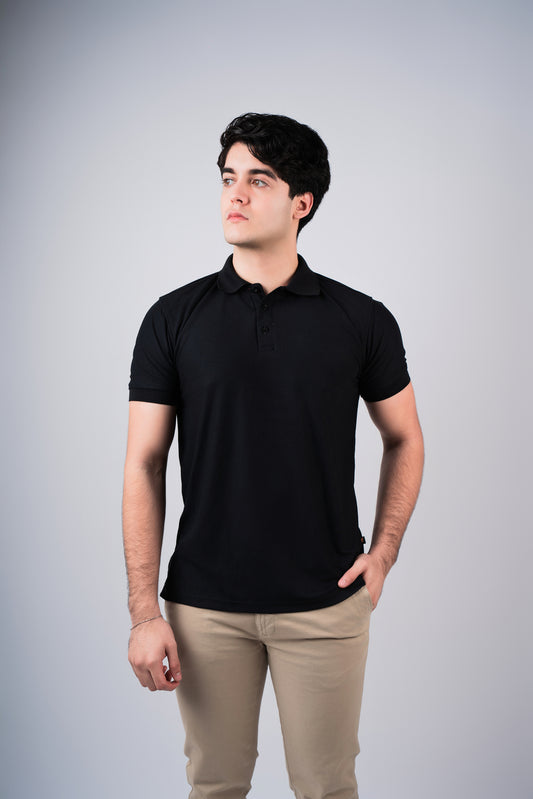 Polo Negra