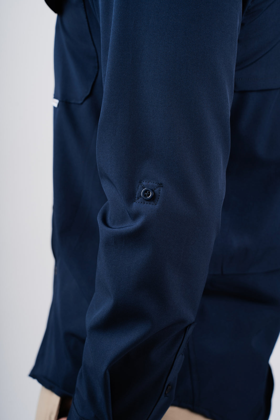 Navy Azul Marino