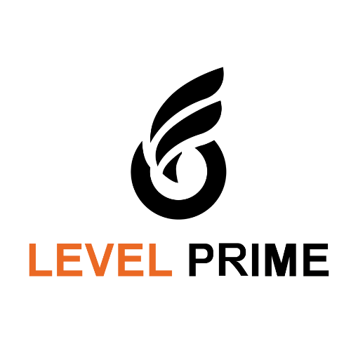 Level Prime