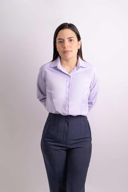 Oxford Morado